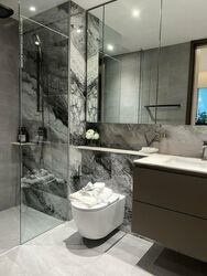 ARDOR RESIDENCE (D15), Apartment #465651301
